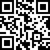 https://khabaronline.ir/x8QVm
