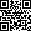 https://khabaronline.ir/xhnDQ
