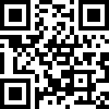 https://khabaronline.ir/xjTG2