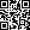 https://khabaronline.ir/x4Gqk