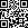 https://khabaronline.ir/xdxy2