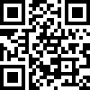 https://khabaronline.ir/xj6sC