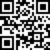 https://khabaronline.ir/xm9jX