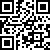 https://khabaronline.ir/x6SWD