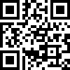 https://khabaronline.ir/x3HRP