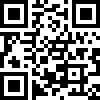 https://khabaronline.ir/xgQ6L