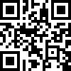 https://khabaronline.ir/xpM68