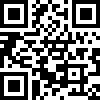 https://khabaronline.ir/xnqxt