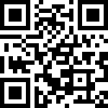 https://khabaronline.ir/x6jd3