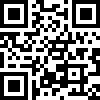 https://khabaronline.ir/xgq5y