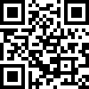 https://khabaronline.ir/x894m