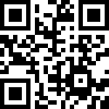 https://khabaronline.ir/xfPkv