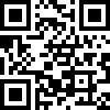 https://khabaronline.ir/xnKBk