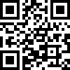 https://khabaronline.ir/xdFj4