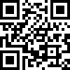 https://khabaronline.ir/xfSdm