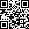 https://khabaronline.ir/x3yTh