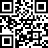 https://khabaronline.ir/xnqqY