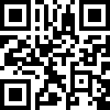 https://khabaronline.ir/x7nHG