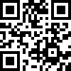 https://khabaronline.ir/xTW6