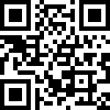 https://khabaronline.ir/xqnLv