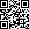 https://khabaronline.ir/x3Nfk