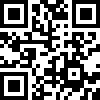 https://khabaronline.ir/xnv6X