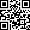 https://khabaronline.ir/x8jRK