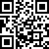 https://khabaronline.ir/x7VvY