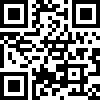 https://khabaronline.ir/xnQ9p
