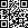 https://khabaronline.ir/x6ZvL