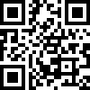 https://khabaronline.ir/xf5Yt