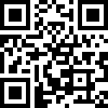 https://khabaronline.ir/x8mY2