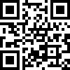 https://khabaronline.ir/xhTLZ