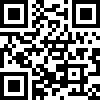 https://khabaronline.ir/xnG5g