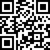 https://khabaronline.ir/x4w3Y