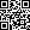 https://khabaronline.ir/xm7S5