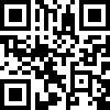 https://khabaronline.ir/xhfhg