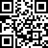 https://khabaronline.ir/xq5Q3