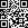 https://khabaronline.ir/x7ypd