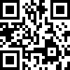 https://khabaronline.ir/xrZW