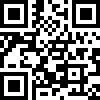https://khabaronline.ir/xdyQQ