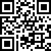https://khabaronline.ir/xh58y