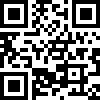 https://khabaronline.ir/xdwsv