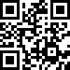 https://khabaronline.ir/xnx5w