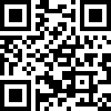 https://khabaronline.ir/x655Y