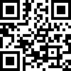 https://khabaronline.ir/xpPVT