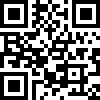 https://khabaronline.ir/xp8xQ