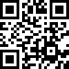 https://khabaronline.ir/x6fXG