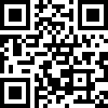 https://khabaronline.ir/xhnFC