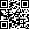 https://khabaronline.ir/x5765